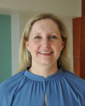 Mary Alice Johnston, MD, Obstetrics/Gynecology