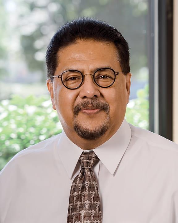 Armando Sanchez, MD, Family Medicine