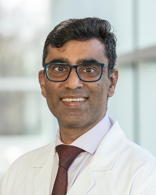 Rakesh Kumar, MD, Pediatric Gastroenterology - Digestive Health