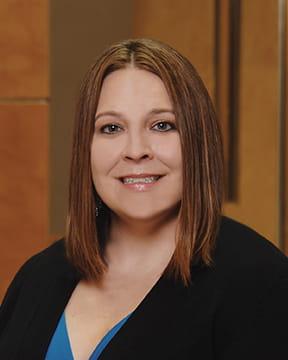 Lisa Marie Leblanc, APNP, Obstetrics/Gynecology