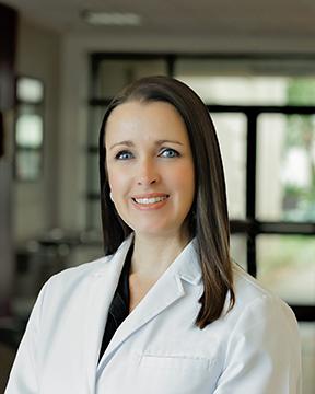 Sherry Lea Crosby, APRN, Oncology,Hematology