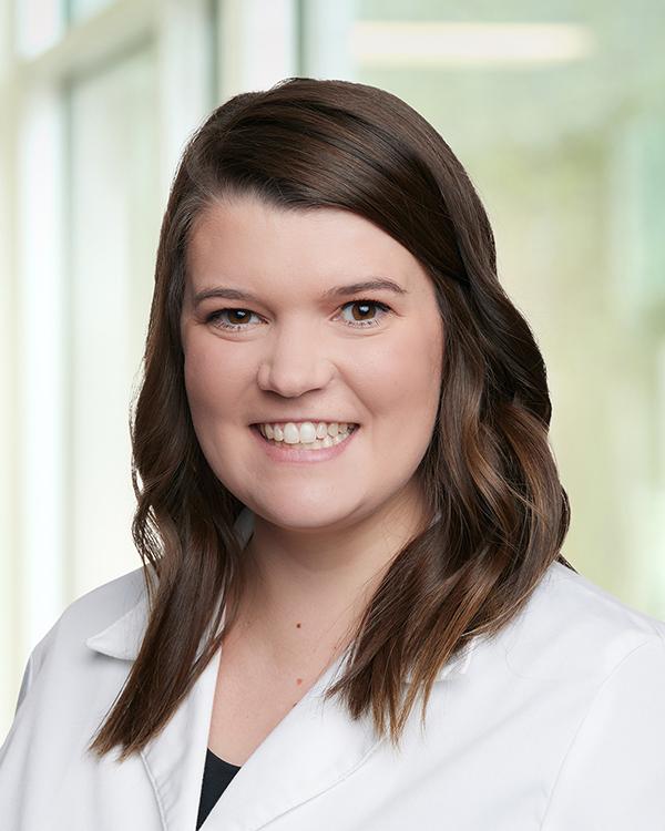 Lauren Elizabeth Vogel, WHNP-BC, Female Pelvic Medicine And Reconstructive Surgery (urogynecology)