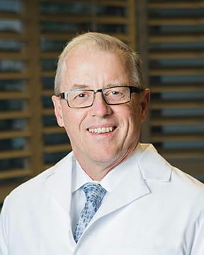 Curtis Michael Coggins, MD, Family Medicine