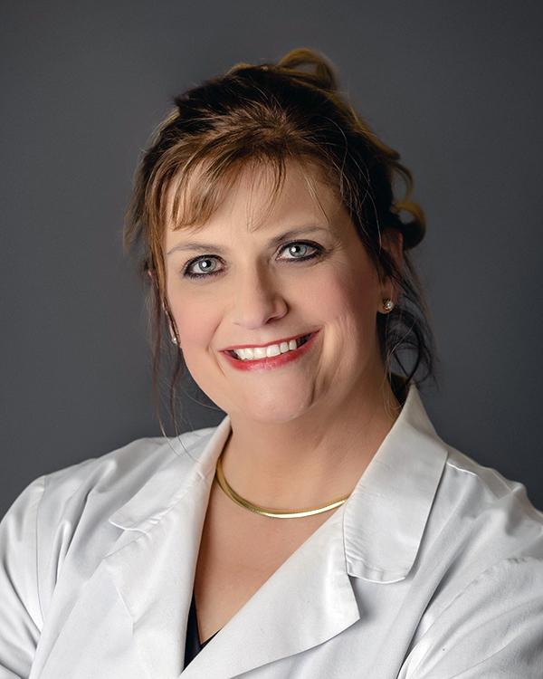 Donna Jean Hayes, DPM, Podiatry - Foot Health