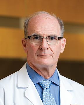 Michael Timothy Breen, MD, Obstetrics/Gynecology