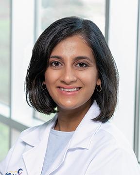 Alefiyah Malbari, MD, Pediatrics