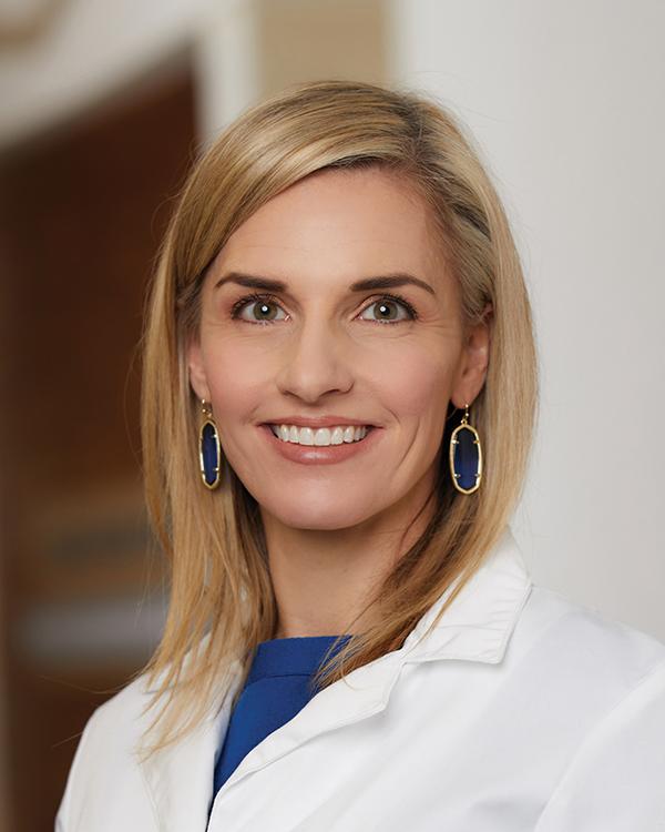 Amy E Ervin, FNP-BC, Cardiology