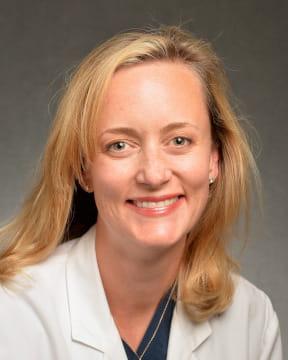 Kristina L Storck, MD, Gynecology