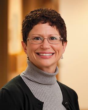 Lynn K Dahlke, APNP, Family Medicine