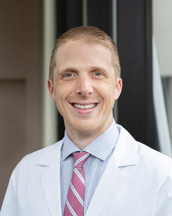 Andrew Michael Finley, APRN, Cardiothoracic Surgery,Internal Medicine