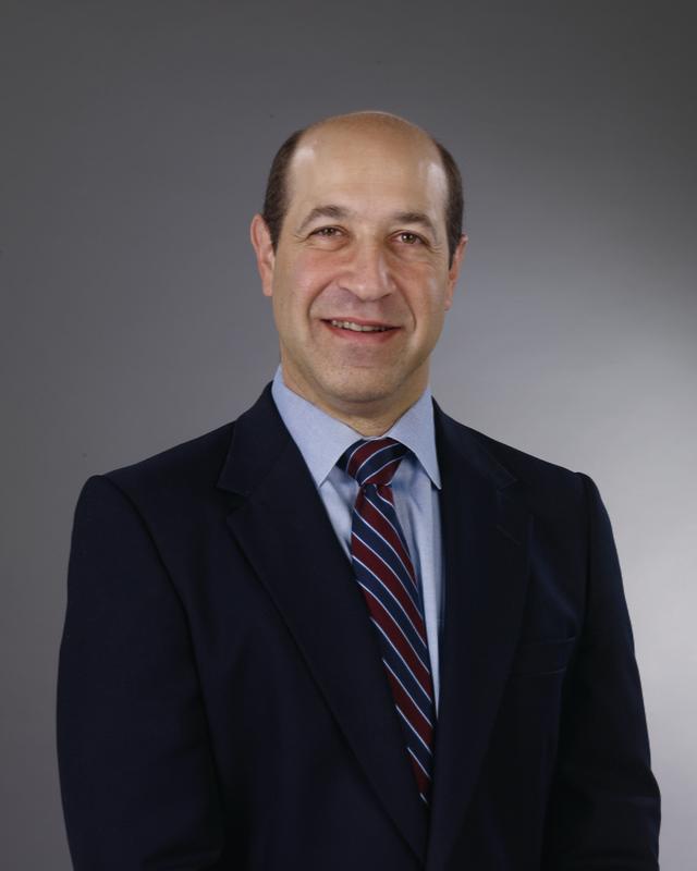 Peter Stern Filderman, MD, Urology