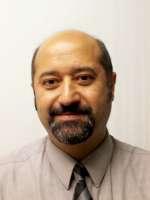 Ahmad Shah Barakzoy, MD, Nephrology - Kidney Health