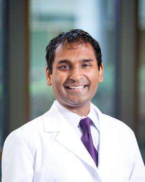 Ammar M Ahmed, MD, Dermatology