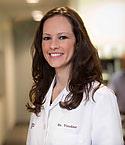 Jennifer N Tinder, MD, Obstetrics/Gynecology