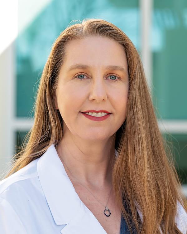 Kristin M Moffeit, APRN, Obstetrics/Gynecology