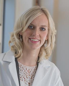 Kara D Wyatt, MD, Family Medicine