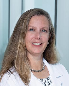 Diana Ann Yens, MD, Rheumatology - Arthritis