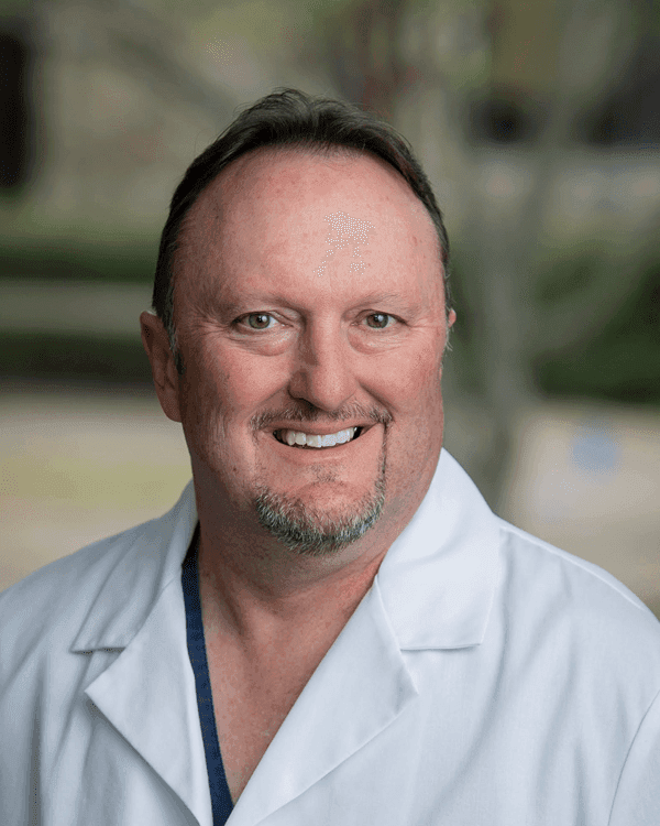 Mark K Moore, MD, Obstetrics/Gynecology