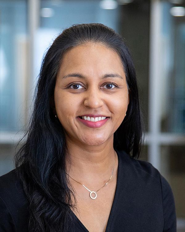 Pooja Varshney, MD, Pediatric And Adult Allergy And Immunology