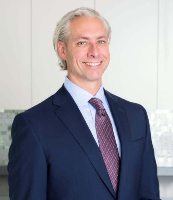 Ned Snyder, IV, MD, Plastic/Cosmetic Surgery