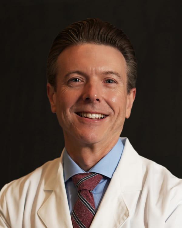 Marc A Warmuth, MD, Medical Oncology