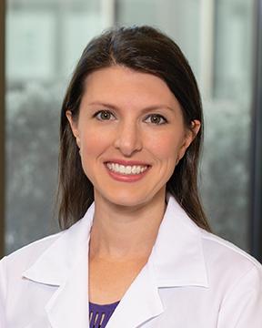 Chantal Jean Lucia Casadonte, MD, Pediatric Gastroenterology - Digestive Health