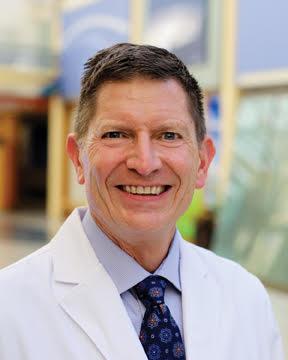 Stuart Ray Verseman, MD, General Surgery