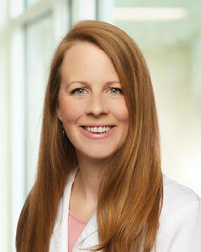 Erin O Peeden, MD, Pediatrics