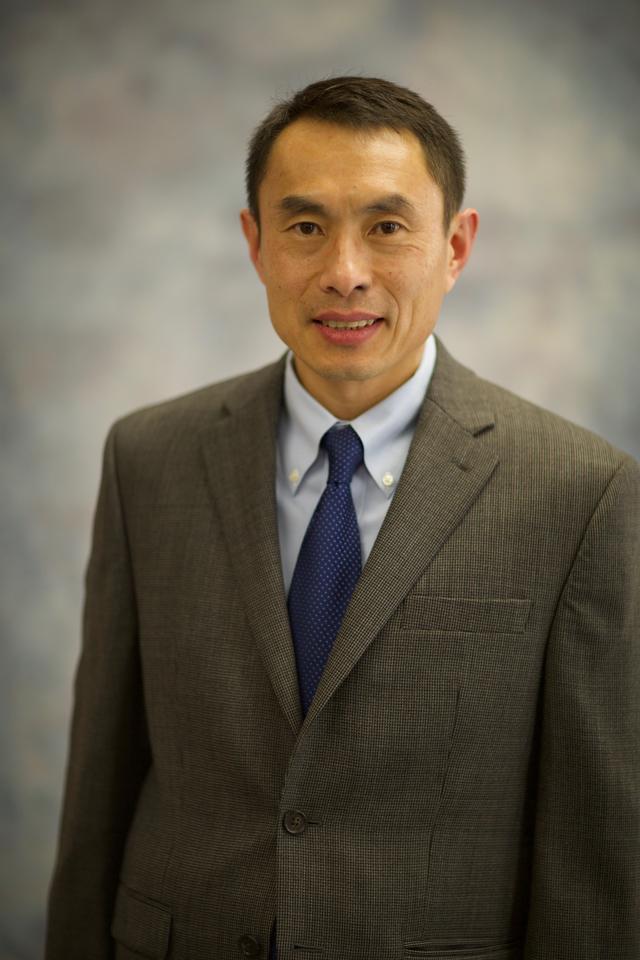 Li Zhou Zhou, MD, Cardiac Electrophysiology