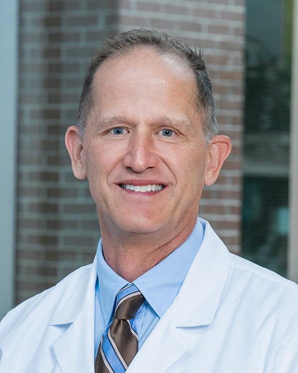 David William Reue, MD, Obstetrics/Gynecology