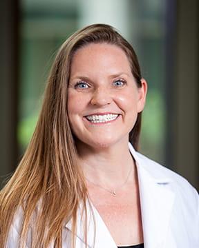 Jackee Dawn Thornton Kayser, MD, Pediatric And Adult Allergy And Immunology