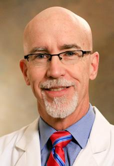 Mark Christopher Rummel, MD, Vascular Surgery