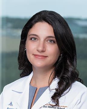 Michelle Lieberman Lubetzky, MD, Nephrology - Kidney Health