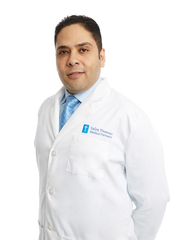 Ehab J Hana, MD, Family Medicine