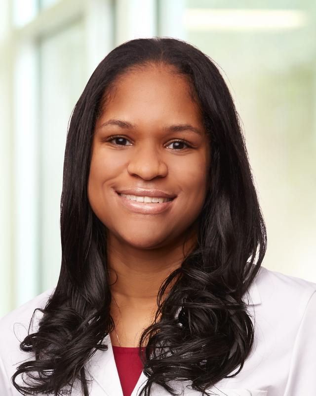 Kelly A Davis, MD, Interventional Cardiology