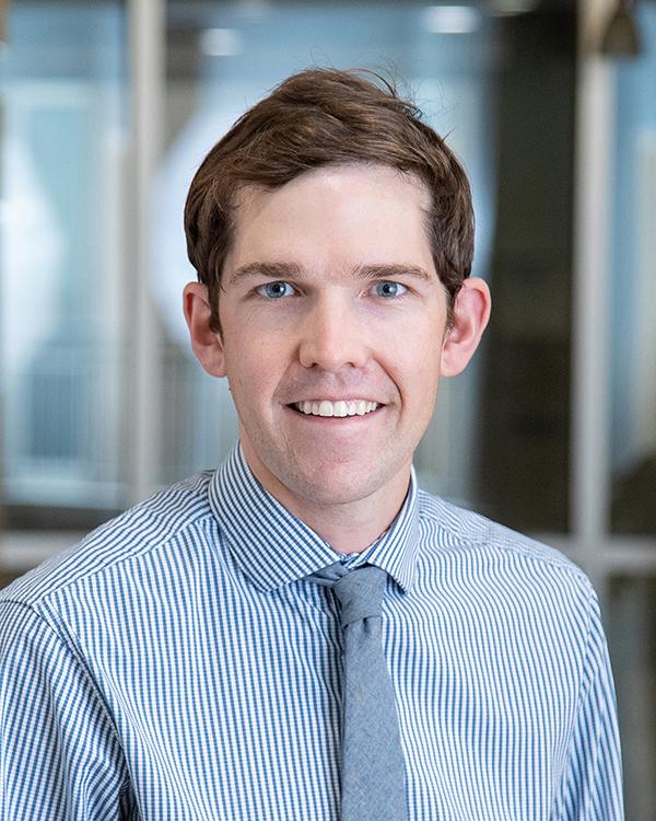 Ryan Mcgreal Lowery, MD, Pediatrics