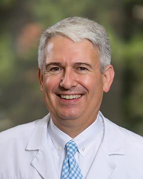 William R Kilgore, III, MD, Gastroenterology - Digestive Health