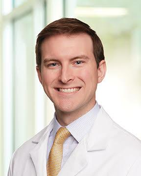 Evan Robert Dressel, MD, Internal Medicine