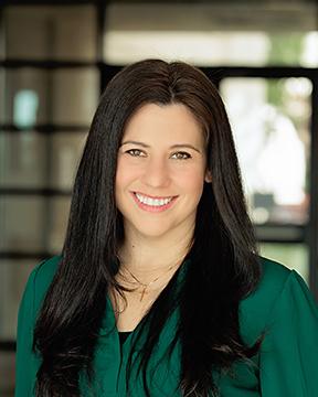 Nicole Marie Johnson, CNM, Obstetrics/Gynecology