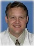 Jason R Thompson, MD, Female Pelvic Medicine And Reconstructive Surgery (urogynecology)