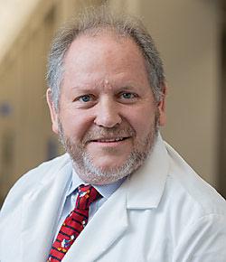 Donald J Mcintire, MD, Pediatrics