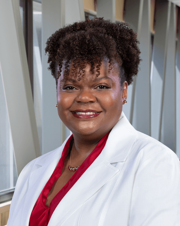 Estacia Diann Cooper, APRN, Obstetrics/Gynecology