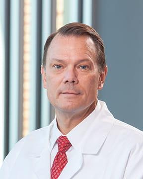 Michael Louis Titzer, MD, Medical Oncology