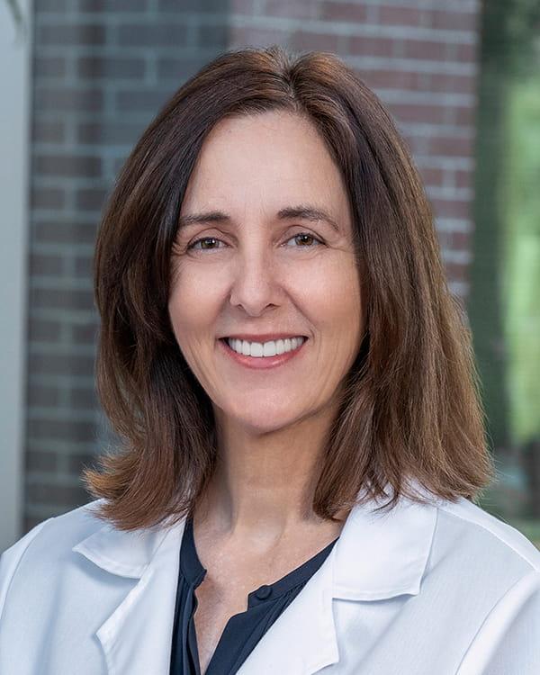 Laura Ann Meritt, MD, Gynecology