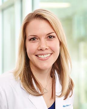 Hilary B Weiss, WHNP-BC, Interventional Cardiology,Cardiology