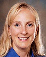 Erika Lynn Mantsch, PA-C, Gastroenterology - Digestive Health