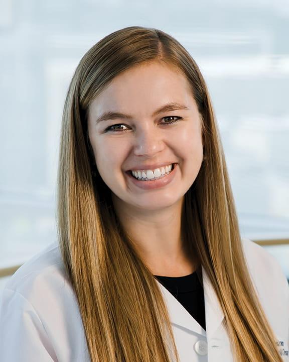 Jessica A Talbot, DO, Obstetrics/Gynecology