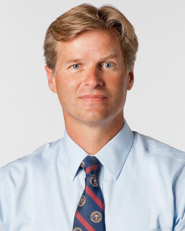 Rory R Wright, MD, Orthopedic Surgery