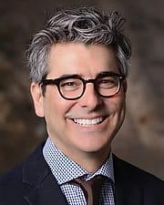 Jason Gregory Rosenberg, MD, Dermatology