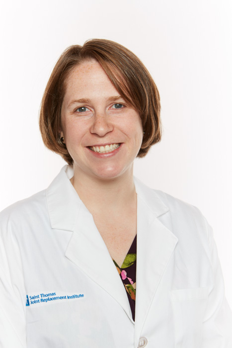 Suzanne B Bryant, MD, Obstetrics/Gynecology